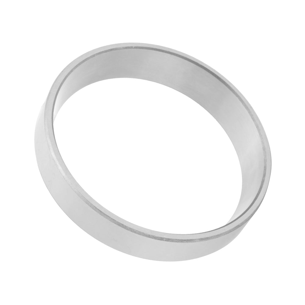 Cone: 368S & Race: 362A - Tapered Roller Bearing Set, 2.031 in Bore (ID)