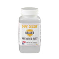 PIPE DECOR 4 oz. Sealer