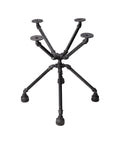 Spider End Table By PIPE DÉCOR