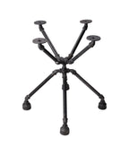 Spider End Table By PIPE DÉCOR