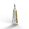 Threadlocker Gel Pipe Thread Sealant