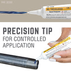 Threadlocker Gel Pipe Thread Sealant