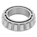 Cone: 368A & Race: 362 - Tapered Roller Bearing Set, 2 in Bore (ID)