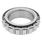 Cone: 368A & Race: 362 - Tapered Roller Bearing Set, 2 in Bore (ID)