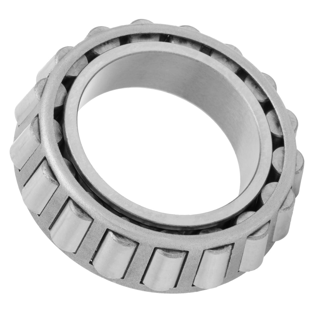 Cone: 368A & Race: 362A - Tapered Roller Bearing Set, 2 in Bore (ID)