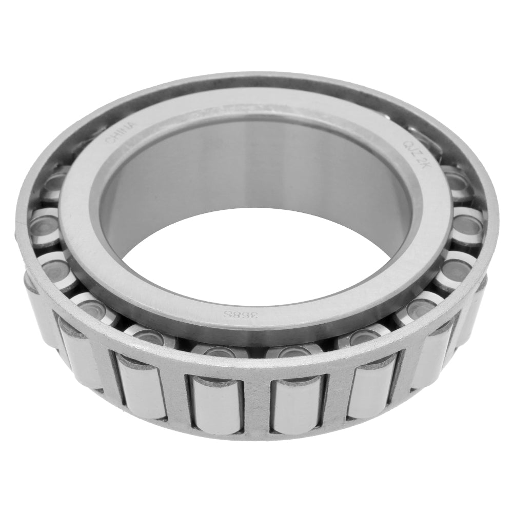 Cone: 368S - Tapered Roller Bearing