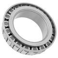 Cone: 368S - Tapered Roller Bearing