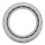 Cone: 368S - Tapered Roller Bearing