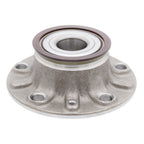 512336 - Rear Wheel Hub Bearing Hub Assembly