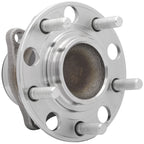 512394 - Rear Wheel Hub Bearing Assembly