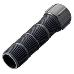 3/4" x 4" Cut-Off Riser Extension | 37056