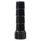 3/4" x 4" Cut-Off Riser Extension | 37056
