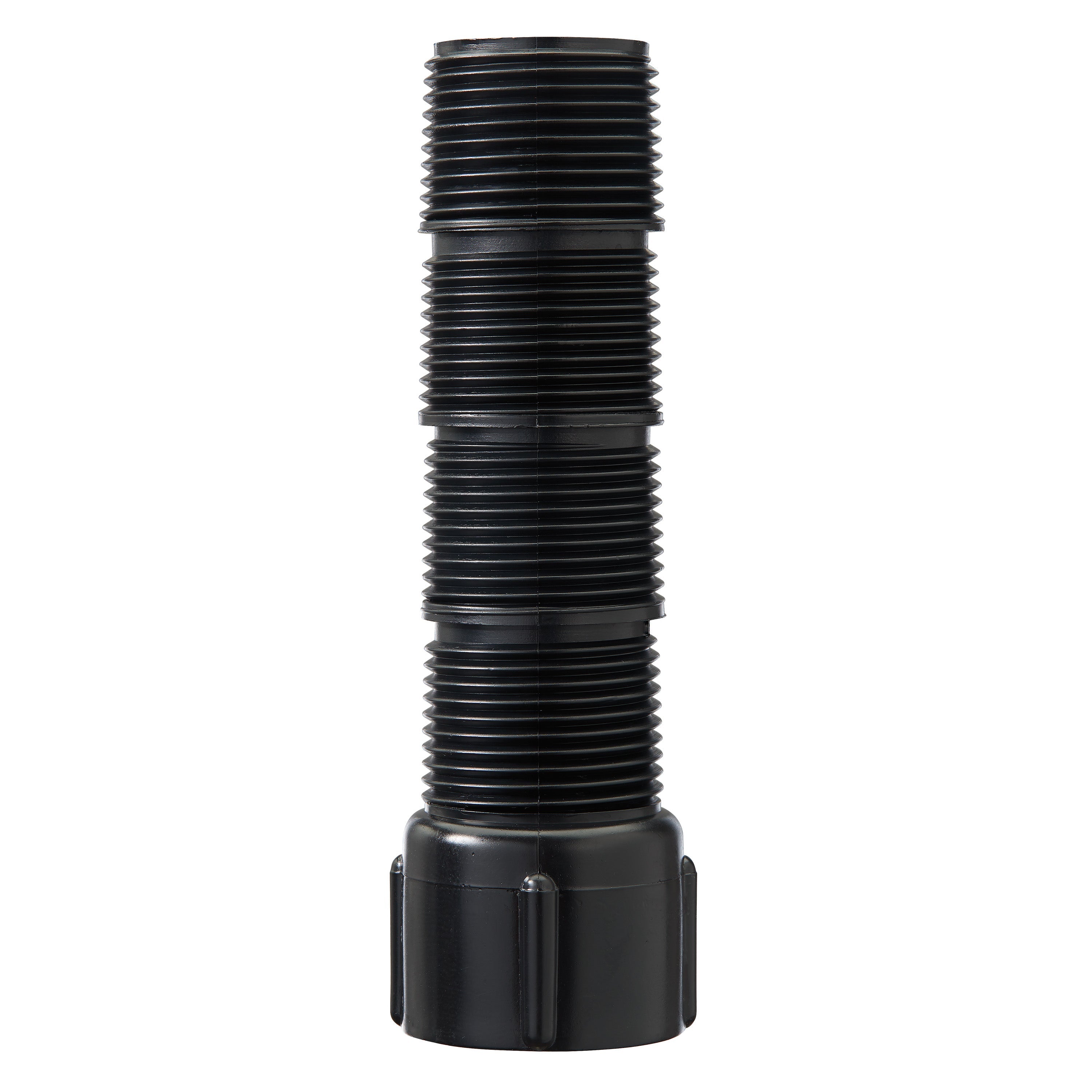 3/4" x 4" Cut-Off Riser Extension | 37056