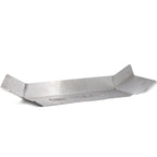 Aluminum Harness Cover For Rare JDM Nissan 370Z Infiniti G37 VQ37VHR Q50 Q60