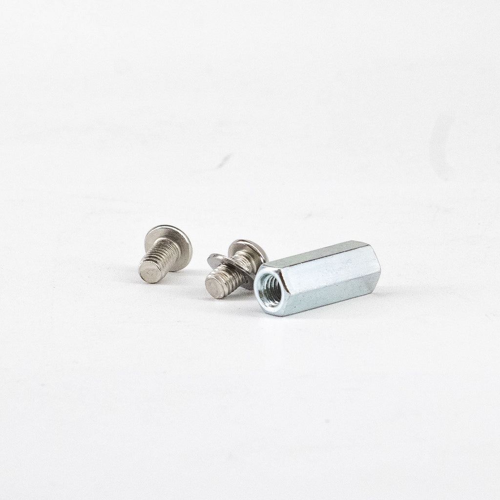 Aluminum Harness Cover For Rare JDM Nissan 370Z Infiniti G37 VQ37VHR Q50 Q60