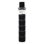 1/2" x 3/4" x 6" Cut-Off Riser/Adapter | 37114
