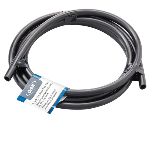 1/2" x 10' Riser Flex Pipe 37153