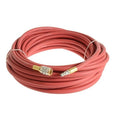 Air Hose Assembly,100 ft Hose L