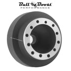 BMW E46 M3 316 318 320 323 325 328 330 Steering Wheel Hub Adapter Kit