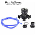For Volkswagen VW BOV Blow Off Valve GTi Golf Audi Beetle Jetta A3 A4 A6 TT 1.8T