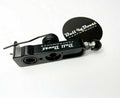BILLET SHIFTER ARM FOR CIVIC TYPE R EP3 02-05 Civic - Performance