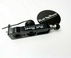 BILLET SHIFTER ARM FOR CIVIC TYPE R EP3 02-05 Civic - Performance