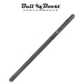 Pushrod Length Checker 6.80" to 7.80" Push Rod 7702-1 Fit for LS1 LS2 LS6 LSX