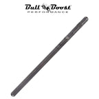 Pushrod Length Checker 6.80" to 7.80" Push Rod 7702-1 Fit for LS1 LS2 LS6 LSX