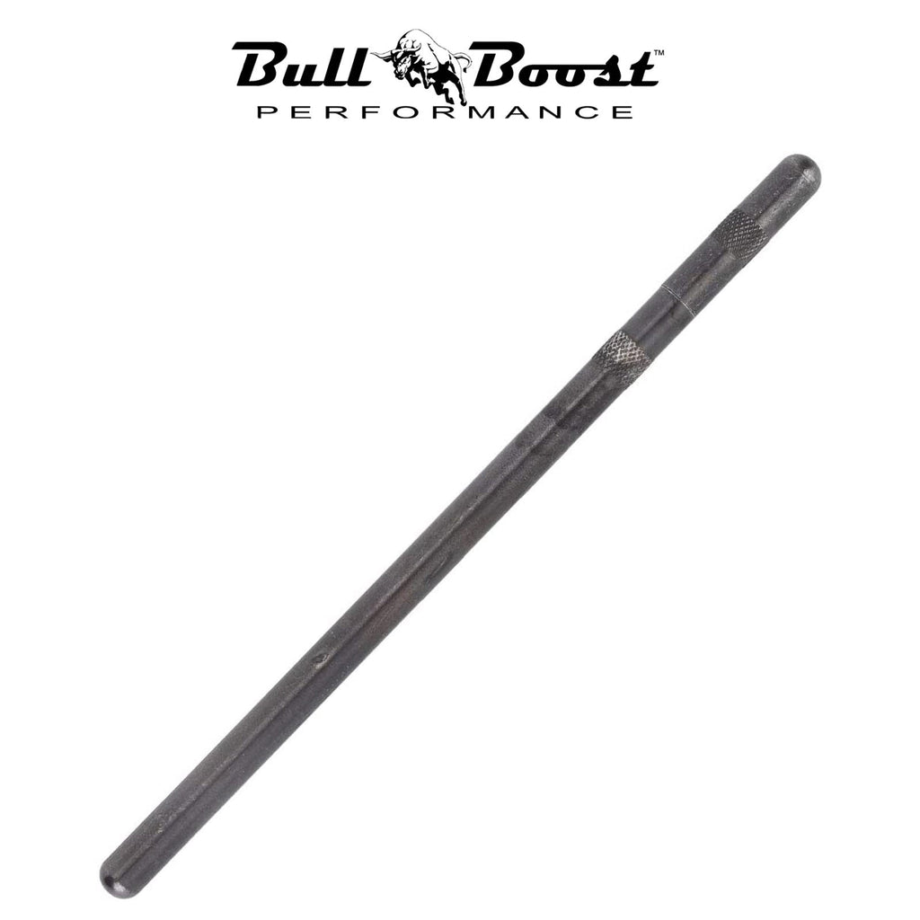 Pushrod Length Checker 6.80" to 7.80" Push Rod 7702-1 Fit for LS1 LS2 LS6 LSX