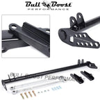 Traction Control Arm Tie Bar EG For Honda Civic Integra D15 D16 D Series 92-00
