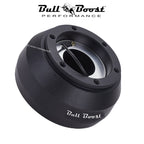 Toyota Camry Corolla Tacoma Steering Wheel Short Hub Adapter Kit