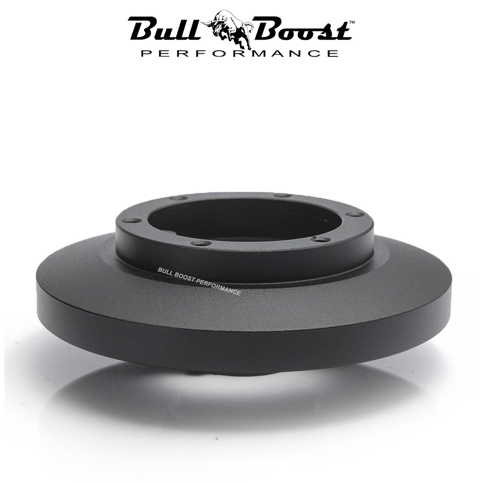 91-98 BMW E36 M3 Z3 E39 E36H 840i 850i Steering Wheel Hub Adapter Kit