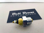 K-Swap Coolant Temp Temperature Sensor Adapter Honda Acura K20 K24 K Series 3-8