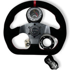 Steering Wheel Hub Adapter Kit For 1996-2006 Civic, Prelude, S2000, Accord, RSX