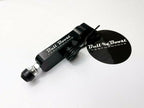 BILLET SHIFTER ARM FOR CIVIC TYPE R EP3 02-05 Civic - Performance