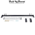 Traction Control Arm Tie Bar EG For Honda Civic Integra D15 D16 D Series 92-00
