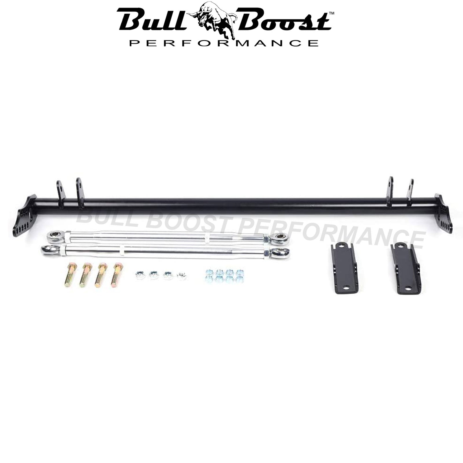 Traction Control Arm Tie Bar EG For Honda Civic Integra D15 D16 D Series 92-00