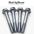 LS Engine Stand Bolt kit LS1 LS2 LS3 LS6 LS7 LSx 4.8 5.3 6.0 Performance