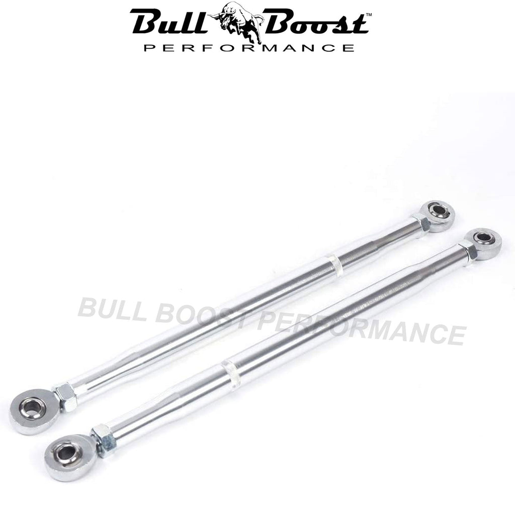 Traction Control Arm Tie Bar EG For Honda Civic Integra D15 D16 D Series 92-00