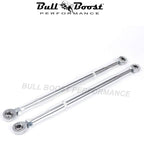 Series Traction Bar for Honda Civic Integra Eg Ek DC2 GSR SI K20