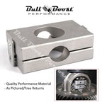 LSD Limited Slip Differential Conversion Grip Kit (Vehicle Selection)
