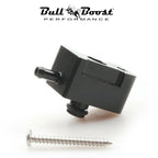 Turbo Boost Vacuum Adapter Tap for VW Golf MK7 2.0 Audi TSI Gen 3 EA888 Engine
