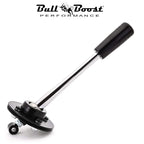 Performance Short Shifter Lever with Knob for Lexus GS Opel Omega 178mm