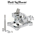 Billet Shifter Box Assembly for 03-07 Honda Accord CL7 CL9 & 04-08 AcuraTSX & TL