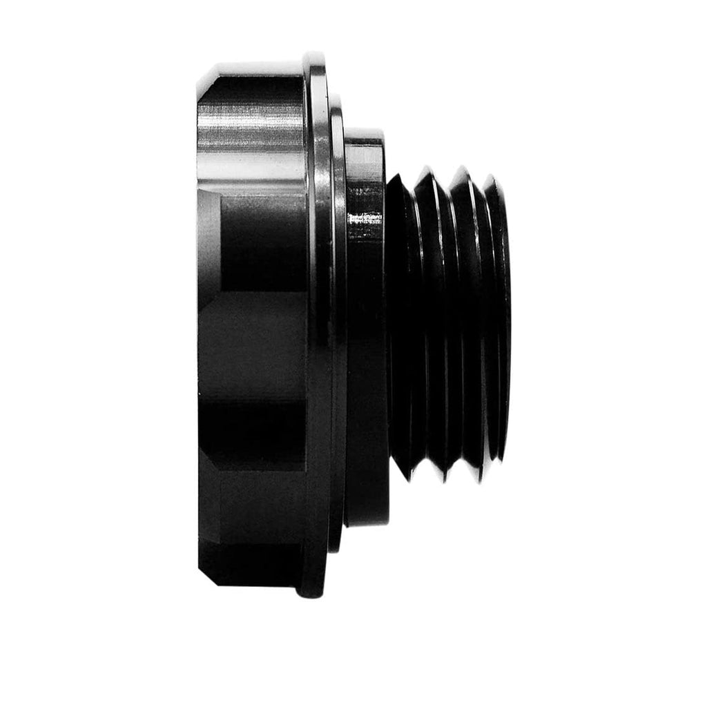 Billet F18 F20 F22 F Series Valve Cover Oil Cap For Honda Acura S2000 S2K Accord