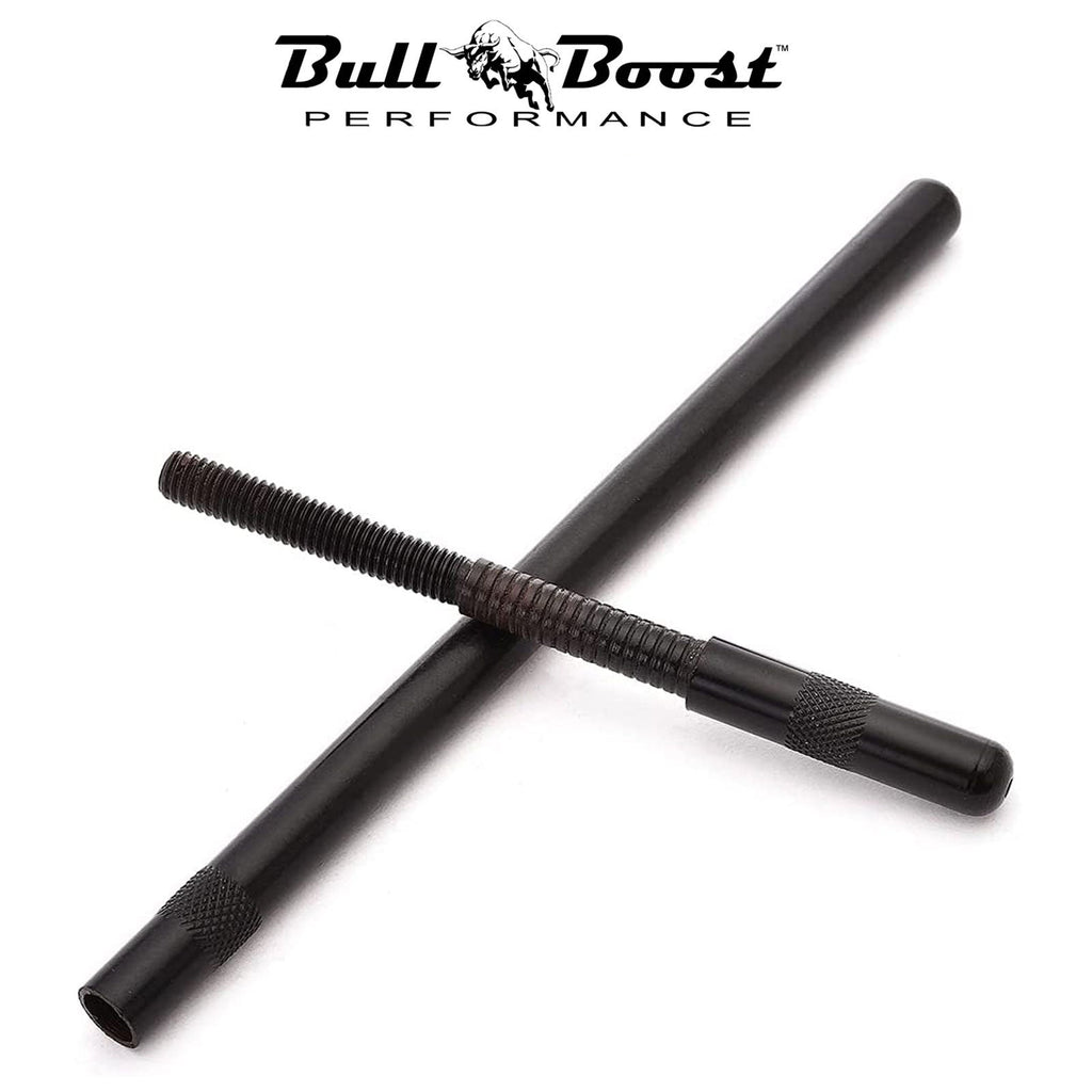 Pushrod Length Checker 6.80" to 7.80" Push Rod 7702-1 Fit for LS1 LS2 LS6 LSX