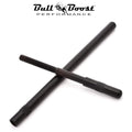 Pushrod Length Checker 6.80" to 7.80" Push Rod 7702-1 Fit for LS1 LS2 LS6 LSX