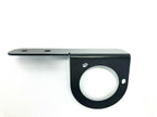 Universal 2 & 3 Port Oil Catch Can Aluminum Bracket Engine Mounting