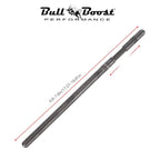 Pushrod Length Checker 6.80" to 7.80" Push Rod 7702-1 Fit for LS1 LS2 LS6 LSX