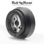 Chevrolet Dodge GM Buick Steering Wheel Quick Release Adapter Hub